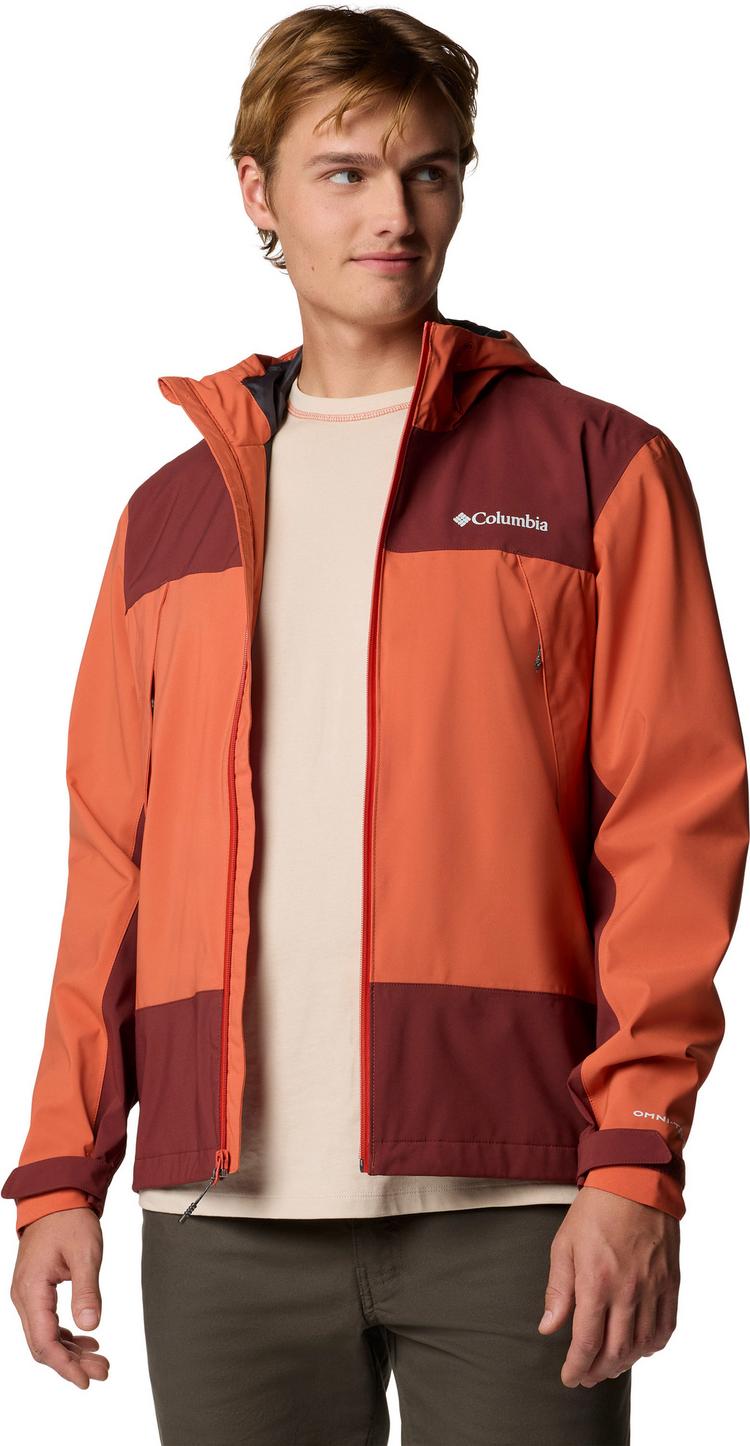 Columbia null - 3 | SportScheck