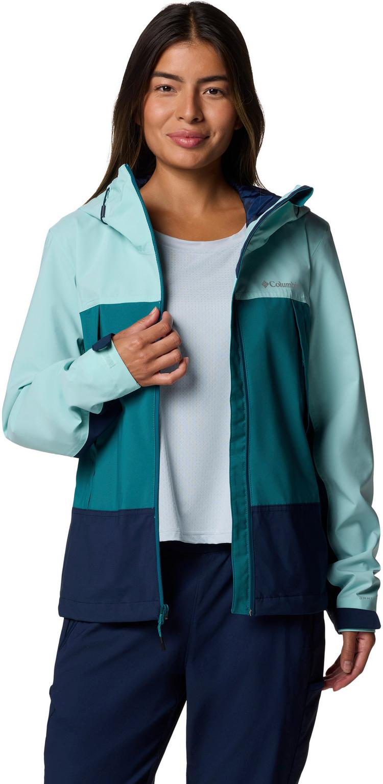 Columbia null - 3 | SportScheck