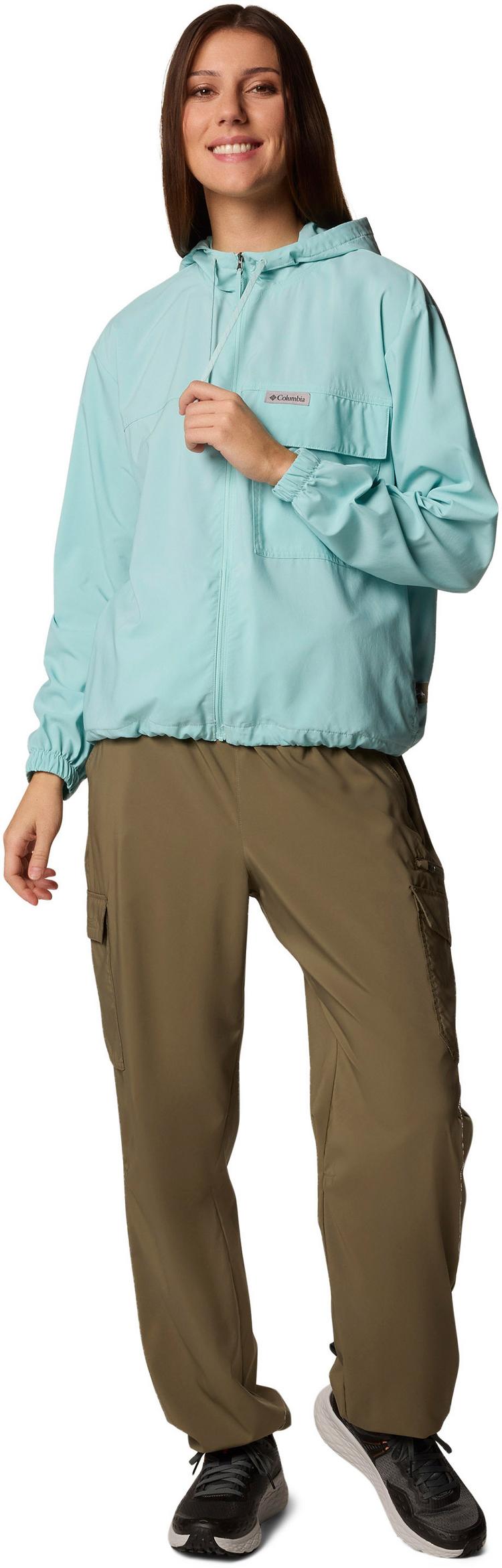 Columbia null - 3 | SportScheck