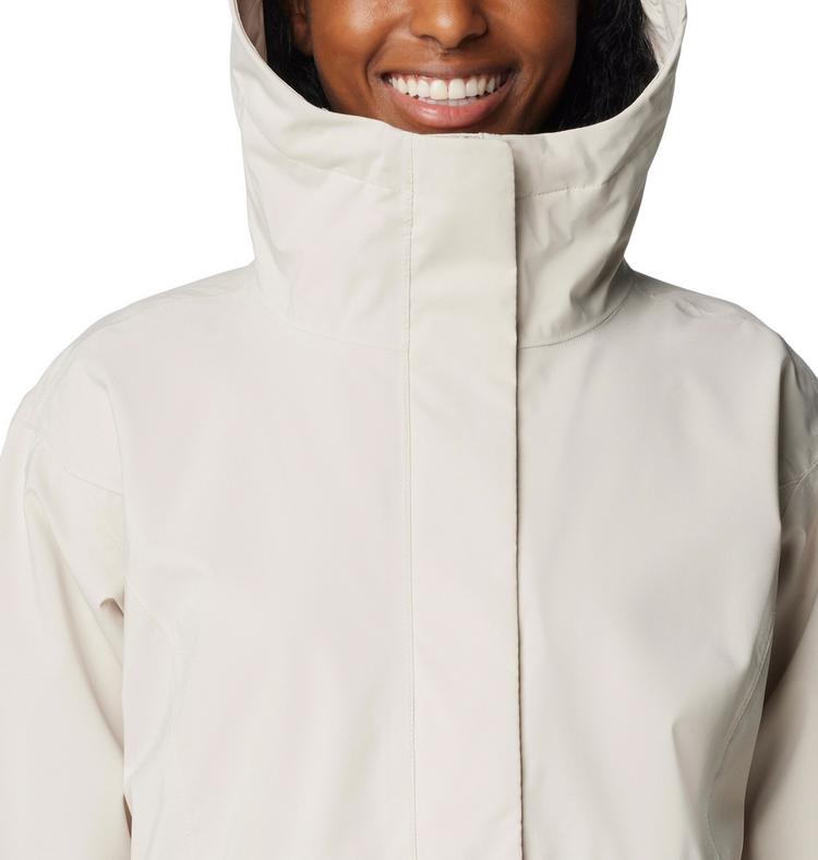 Columbia null - 3 | SportScheck