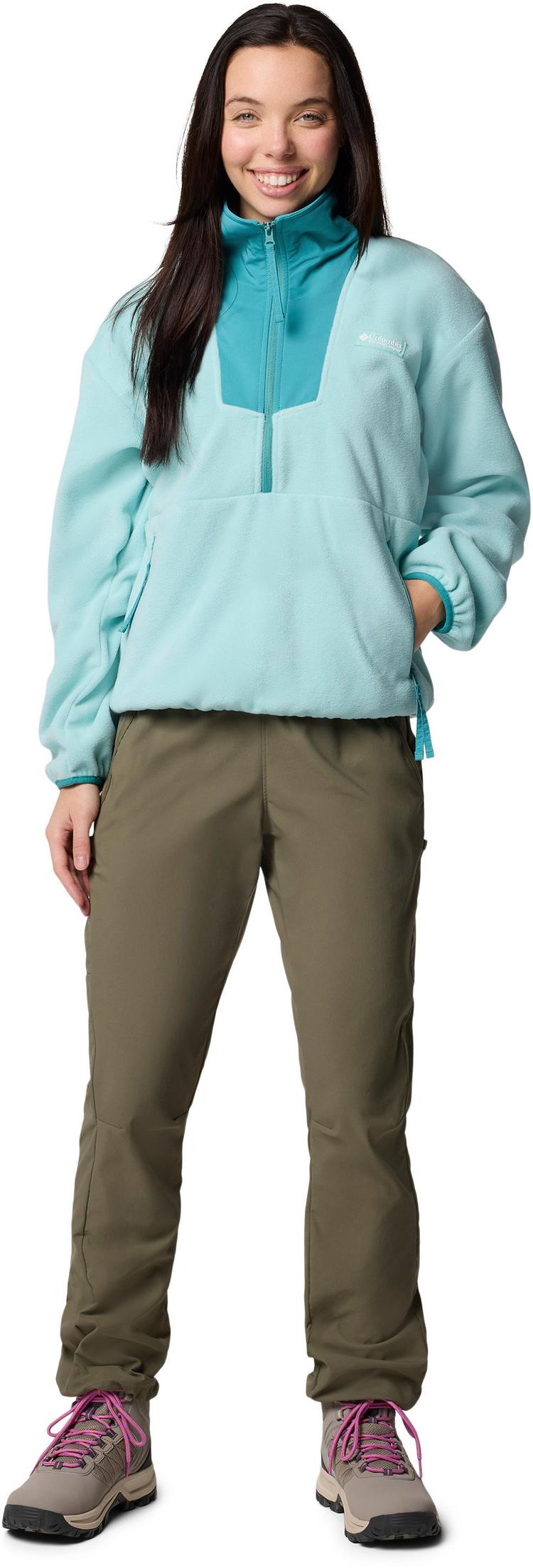 Columbia null - 3 | SportScheck