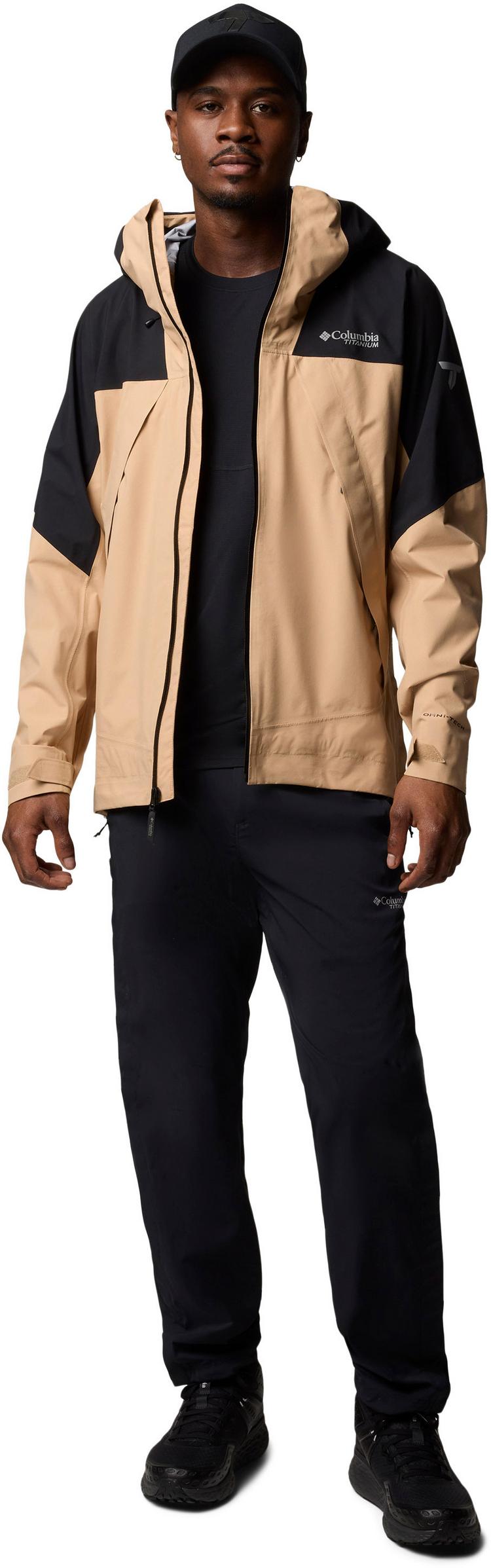 Columbia null - 3 | SportScheck