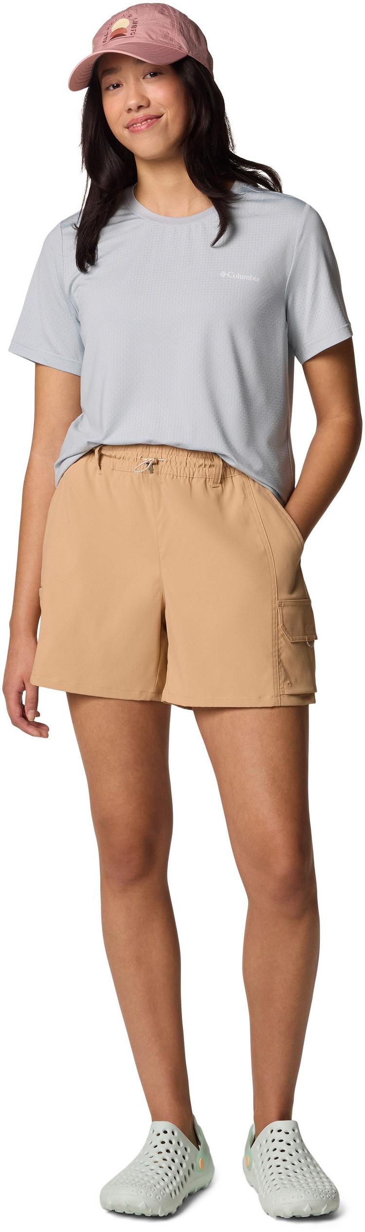 Columbia null - 3 | SportScheck