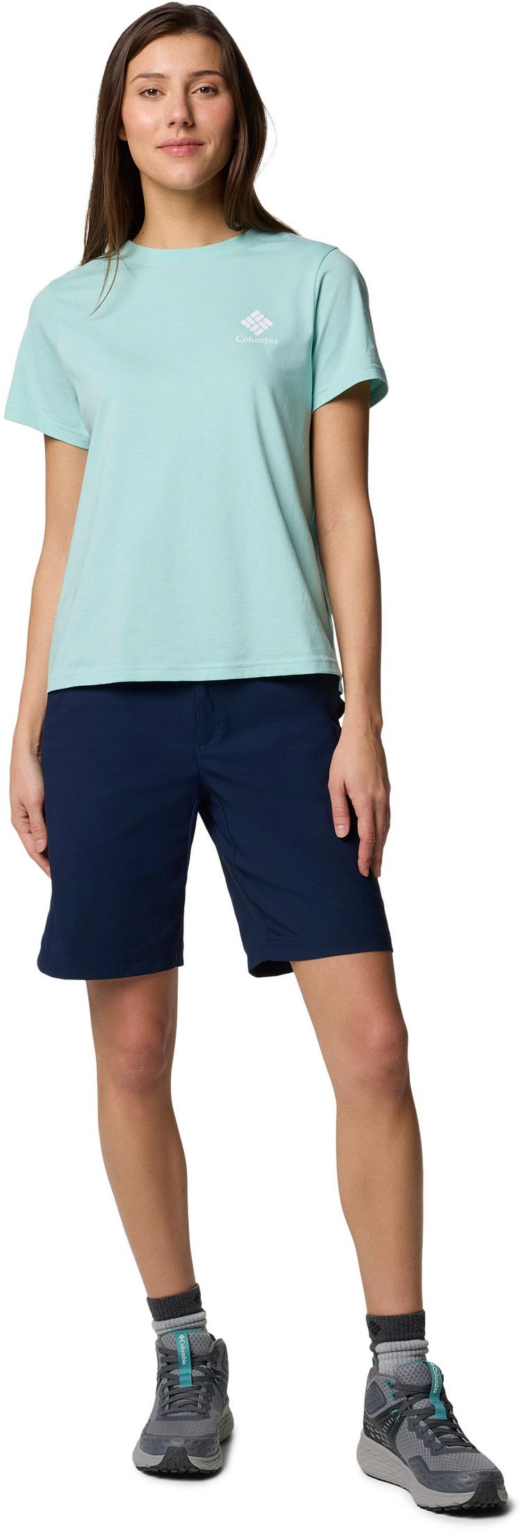 Columbia null - 3 | SportScheck