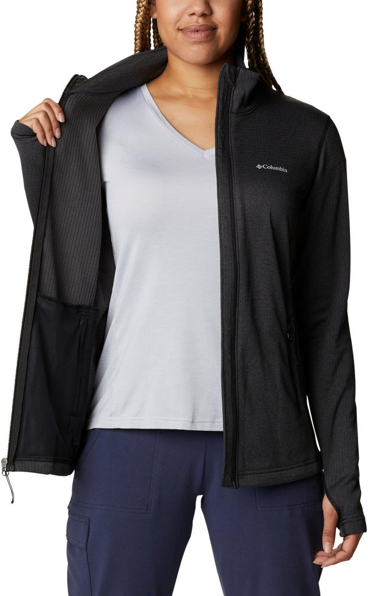 Columbia null - 3 | SportScheck