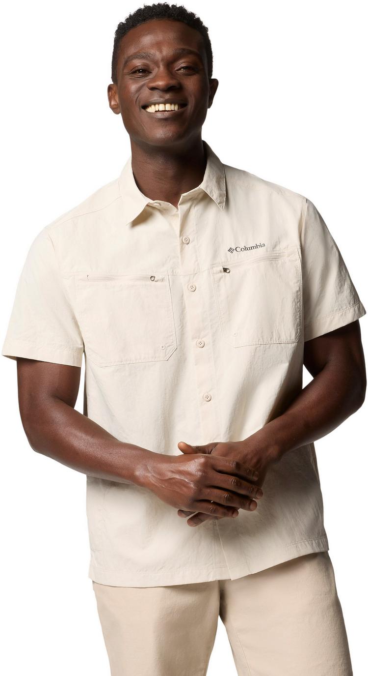 Columbia null - 3 | SportScheck