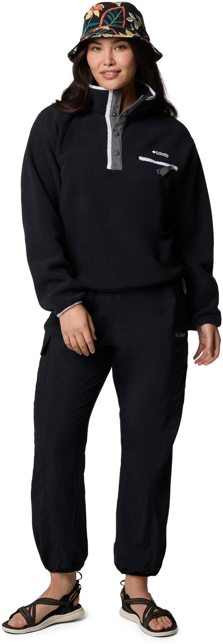 Columbia null - 3 | SportScheck