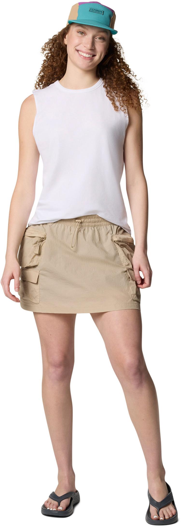 Columbia null - 3 | SportScheck