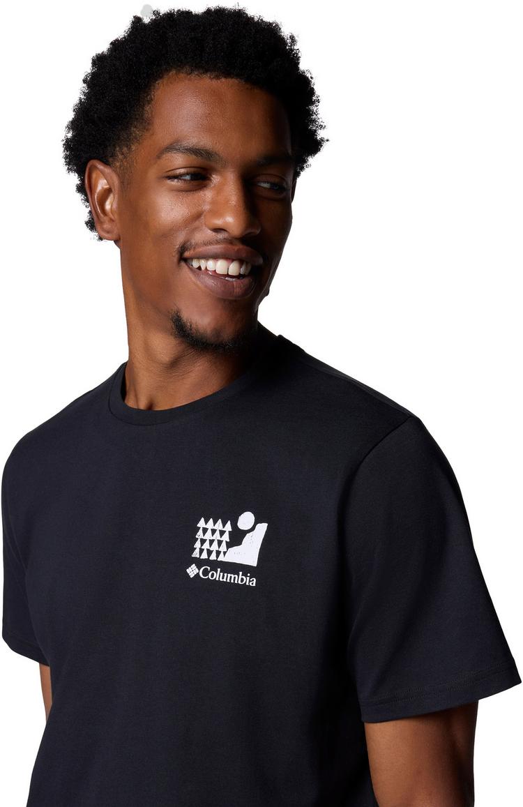 Columbia null - 3 | SportScheck