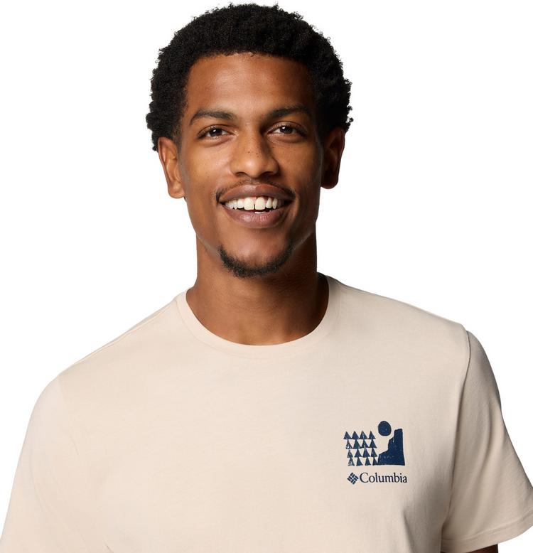 Columbia null - 3 | SportScheck