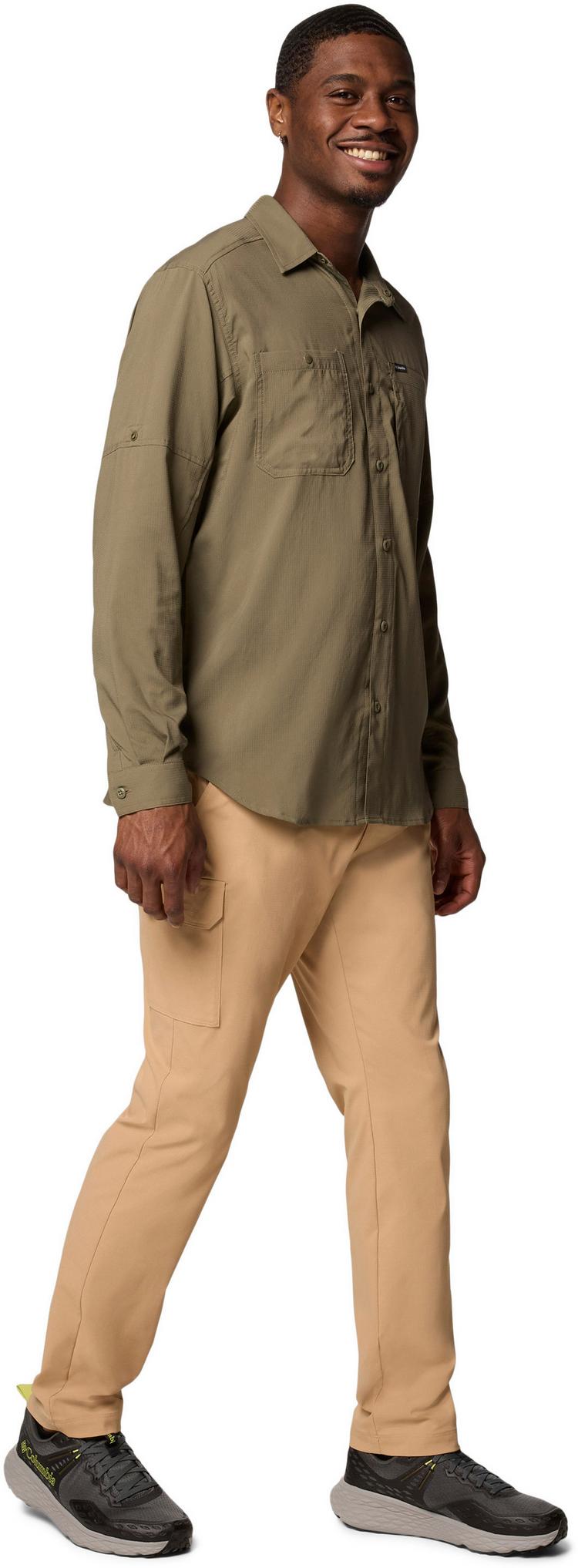 Columbia null - 3 | SportScheck