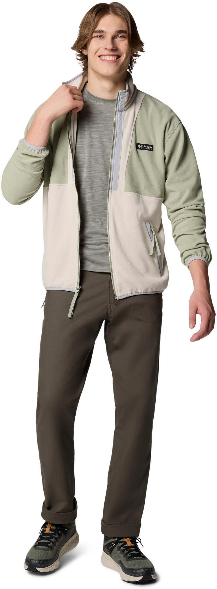 Columbia null - 3 | SportScheck