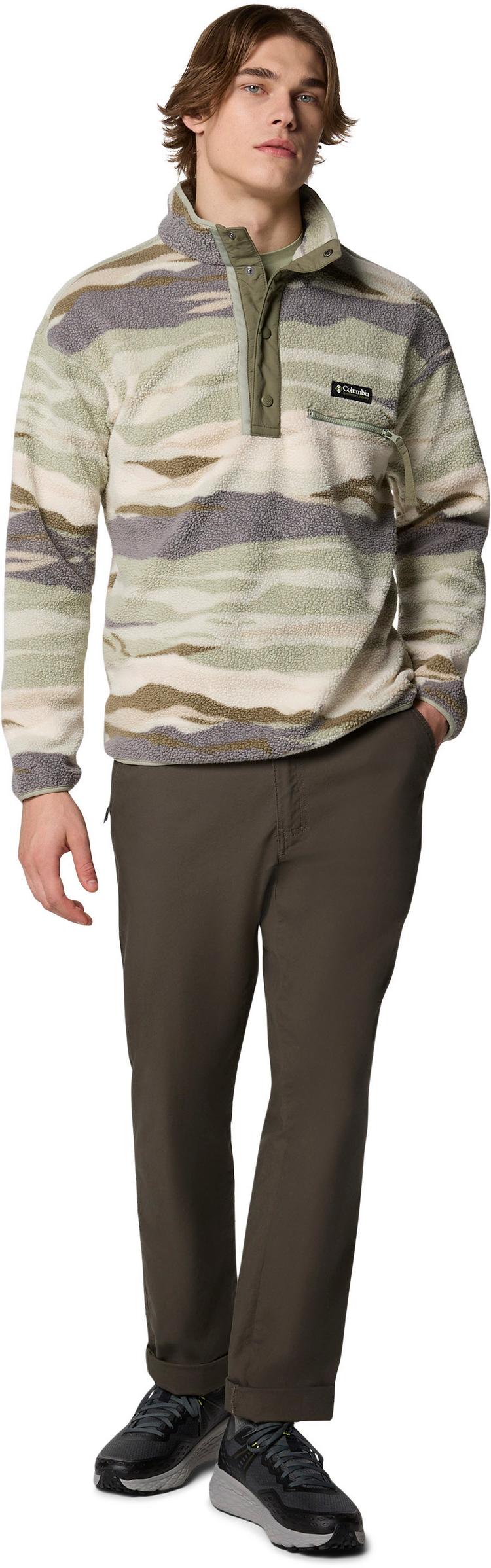 Columbia null - 3 | SportScheck