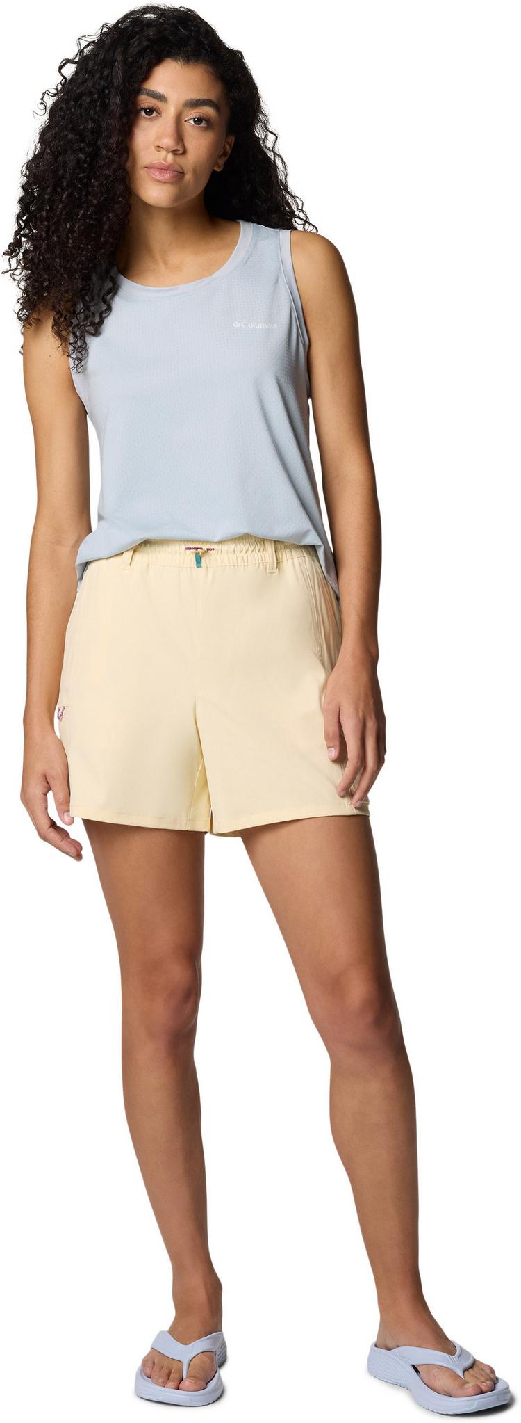 Columbia null - 3 | SportScheck