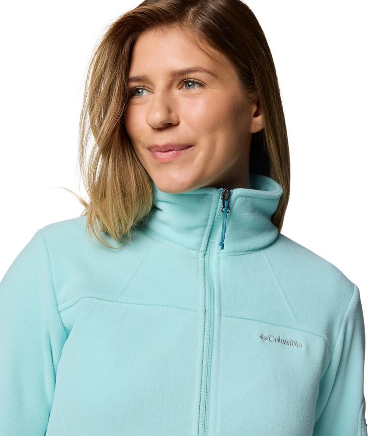 Columbia null - 4 | SportScheck