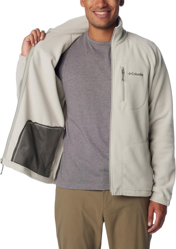 Columbia null - 4 | SportScheck