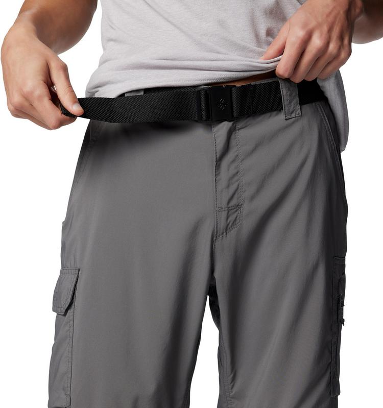 Columbia null - 4 | SportScheck