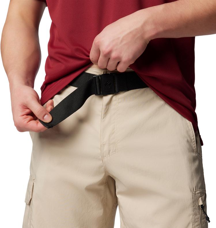 Columbia null - 4 | SportScheck