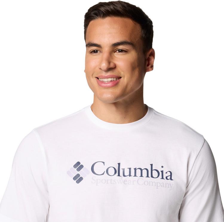 Columbia null - 4 | SportScheck