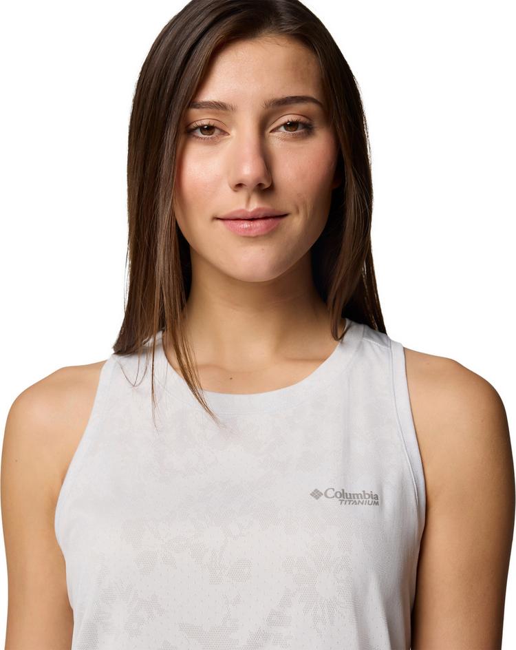 Columbia null - 4 | SportScheck