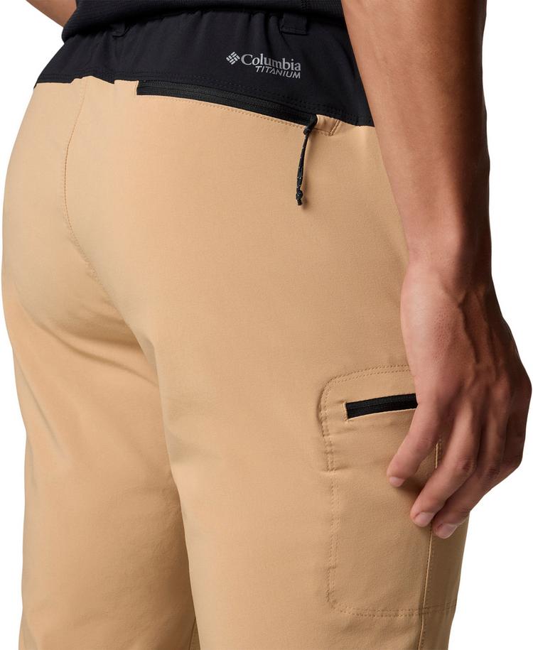 Columbia null - 4 | SportScheck