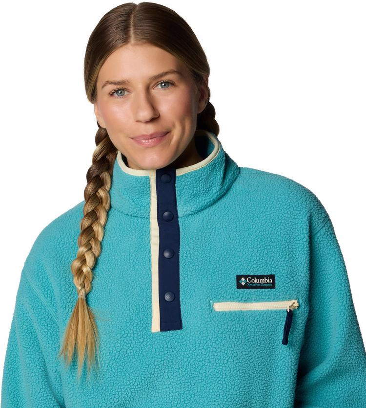 Columbia null - 4 | SportScheck