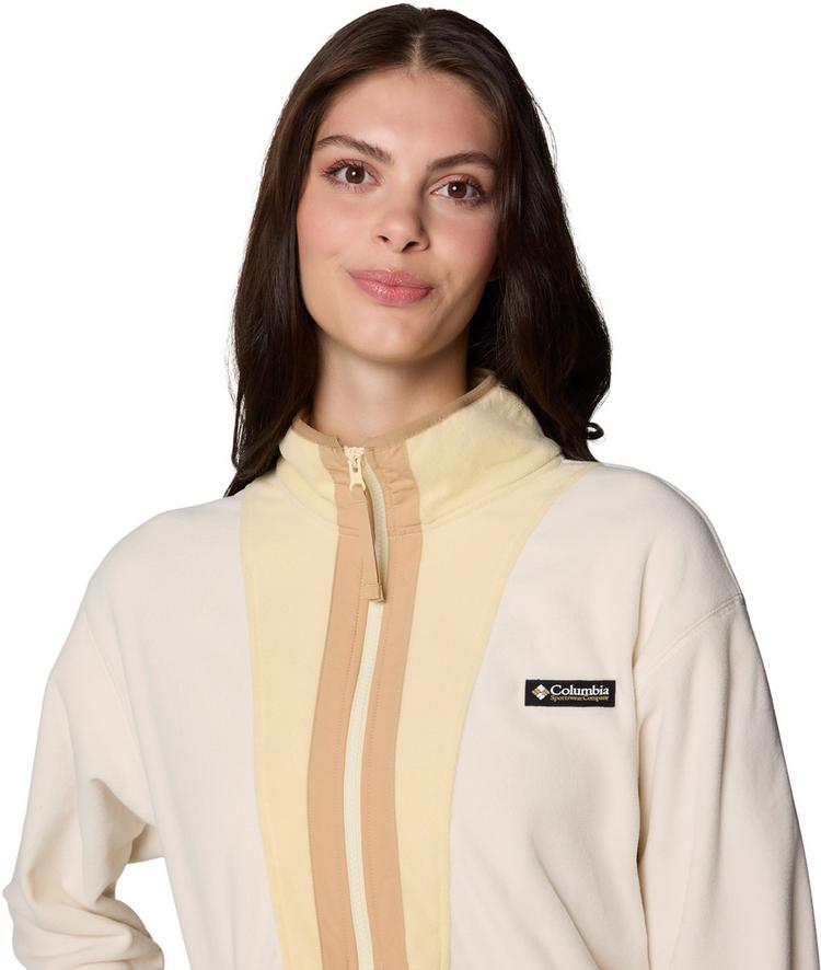 Columbia null - 4 | SportScheck