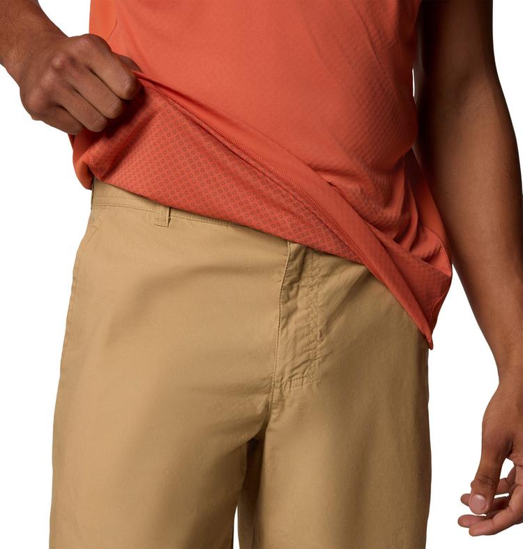 Columbia null - 4 | SportScheck