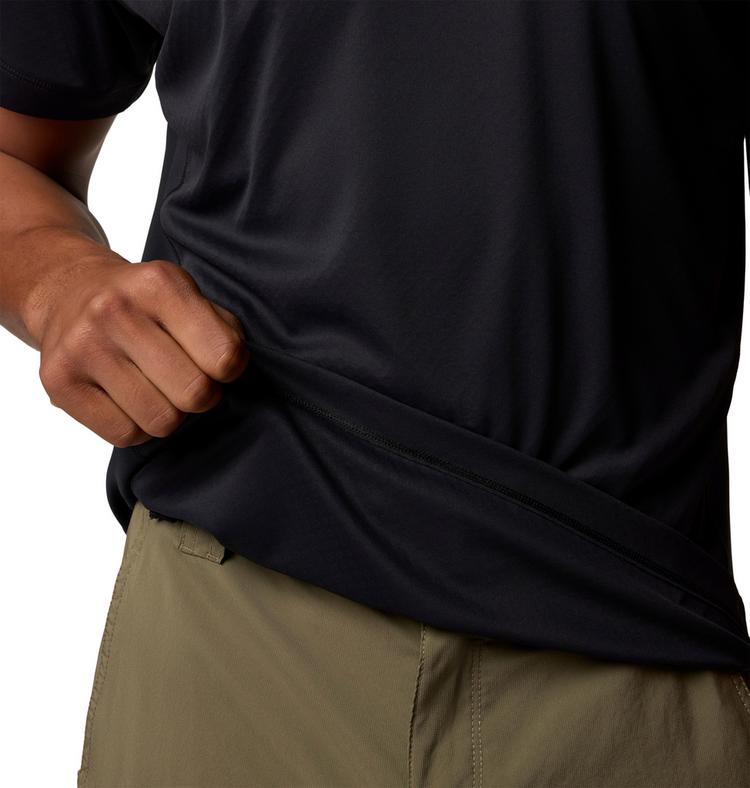 Columbia null - 4 | SportScheck