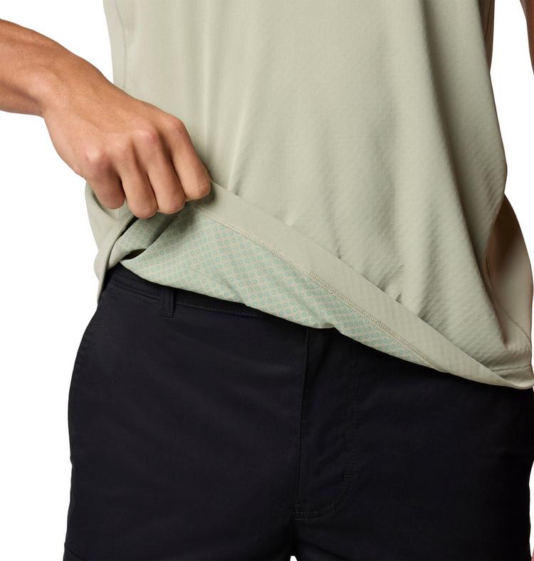 Columbia null - 4 | SportScheck