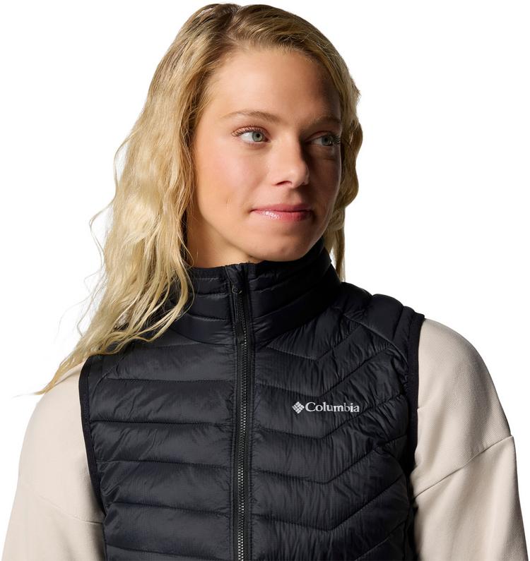 Columbia null - 4 | SportScheck