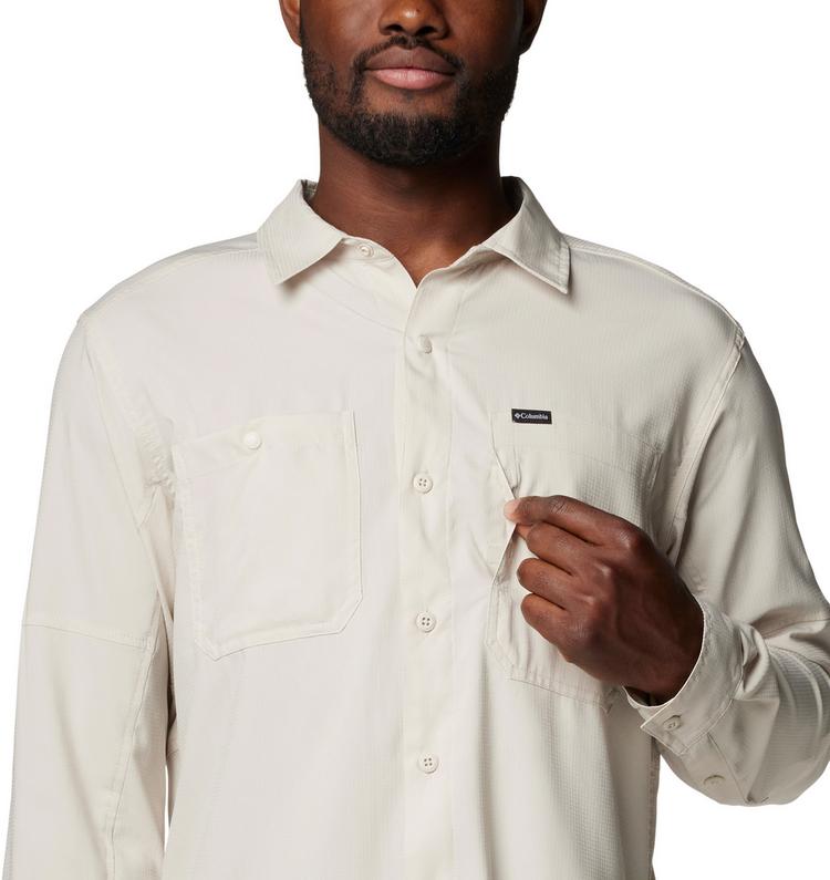 Columbia null - 4 | SportScheck