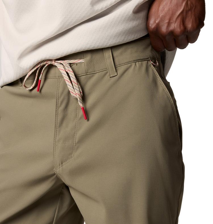 Columbia null - 4 | SportScheck