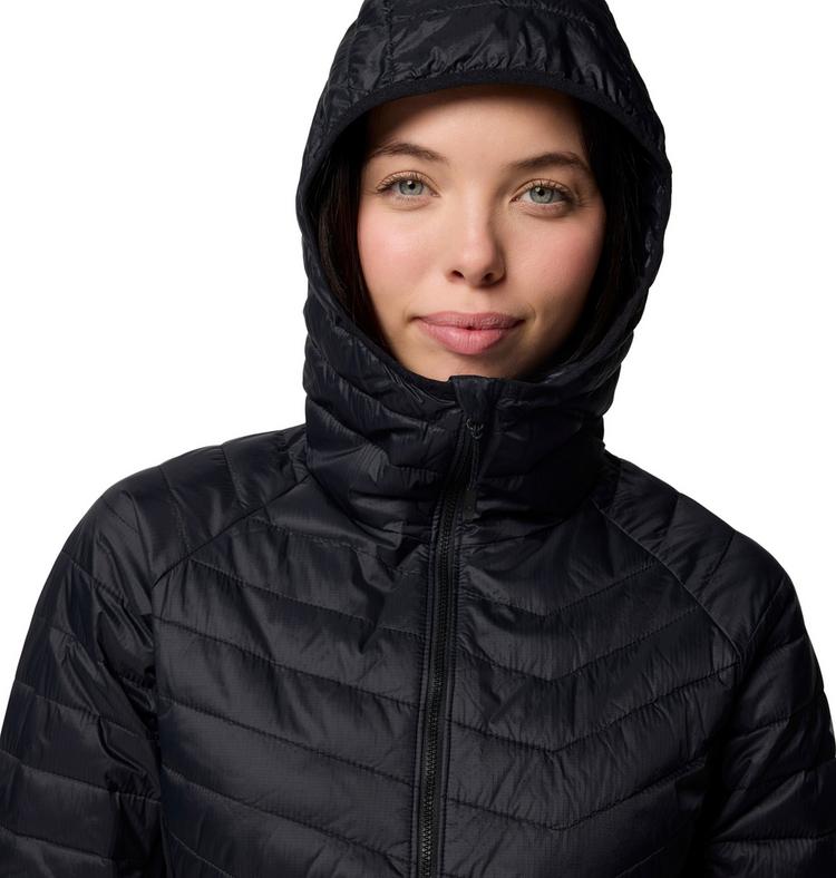 Columbia null - 4 | SportScheck