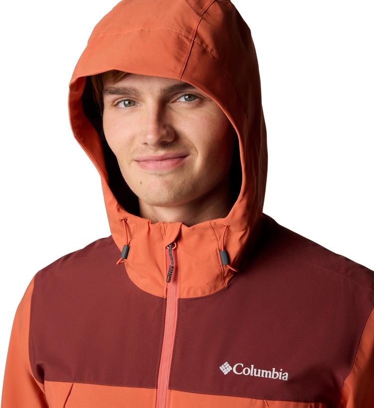 Columbia null - 4 | SportScheck
