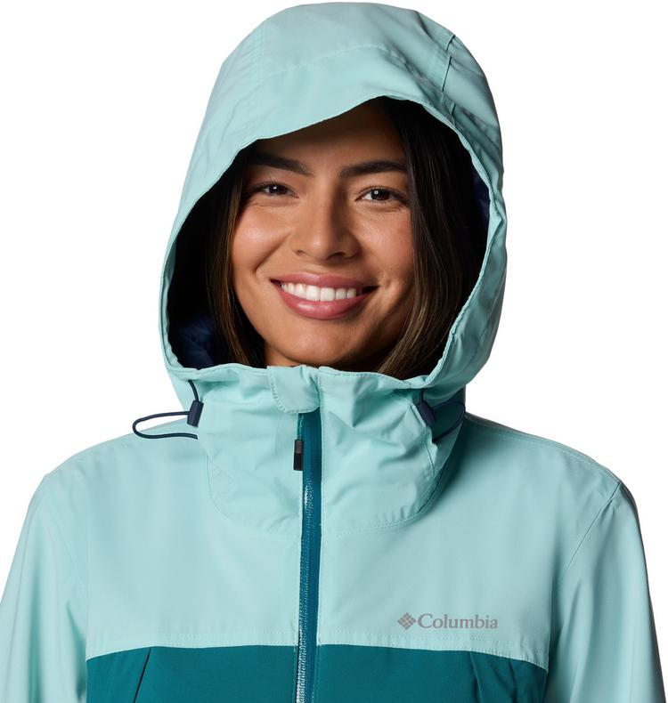 Columbia null - 4 | SportScheck