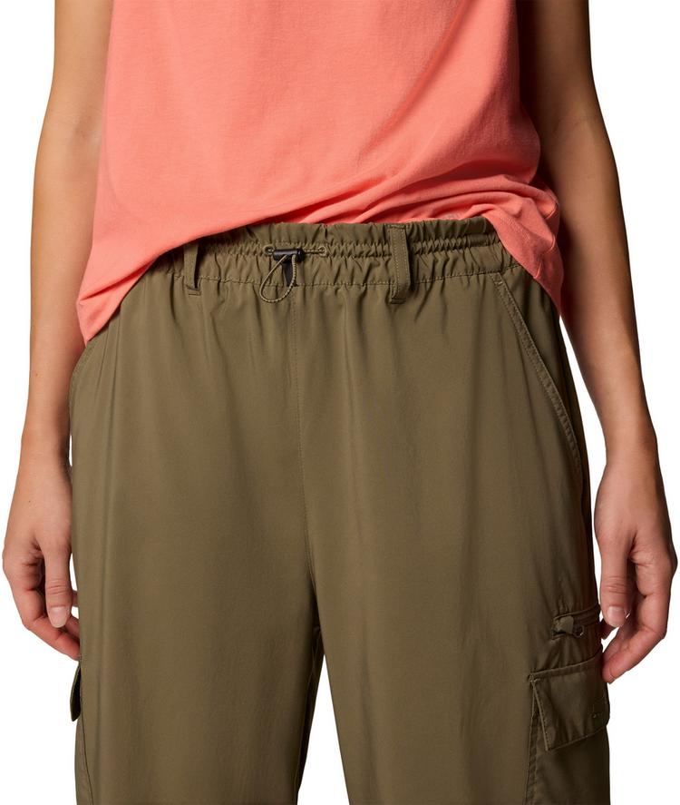 Columbia null - 4 | SportScheck