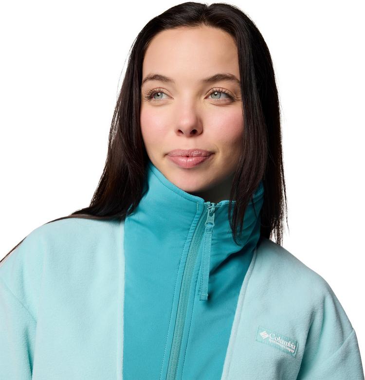 Columbia null - 4 | SportScheck