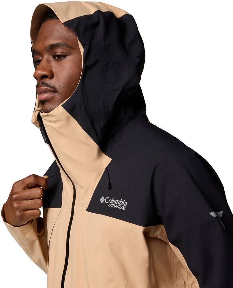 Columbia null - 4 | SportScheck