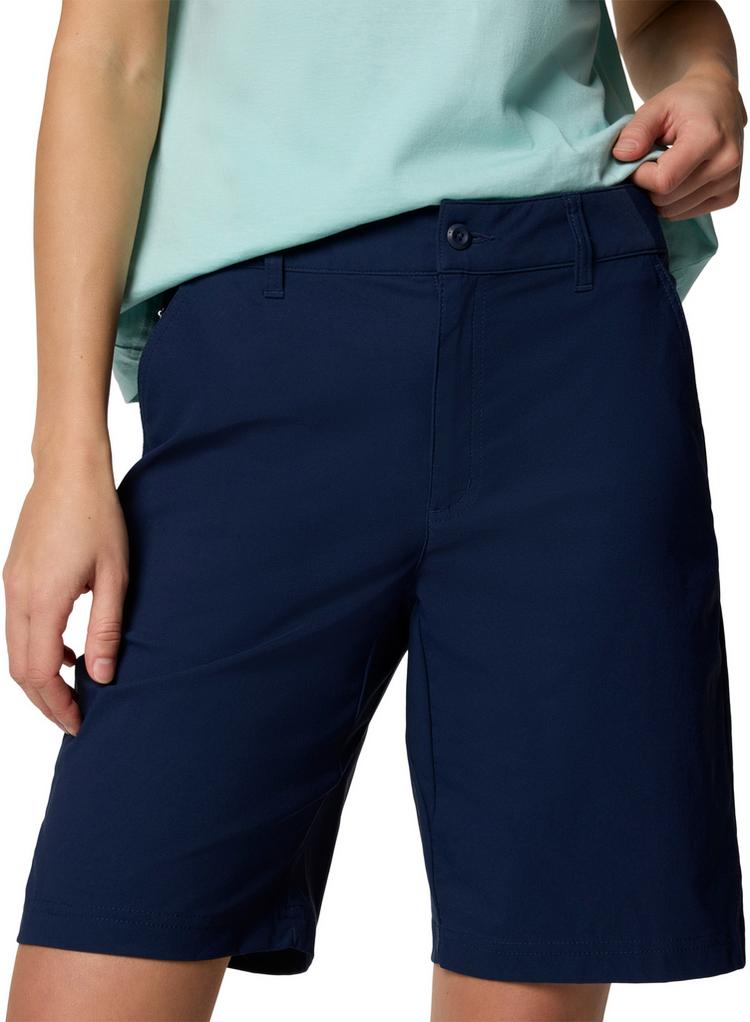 Columbia null - 4 | SportScheck