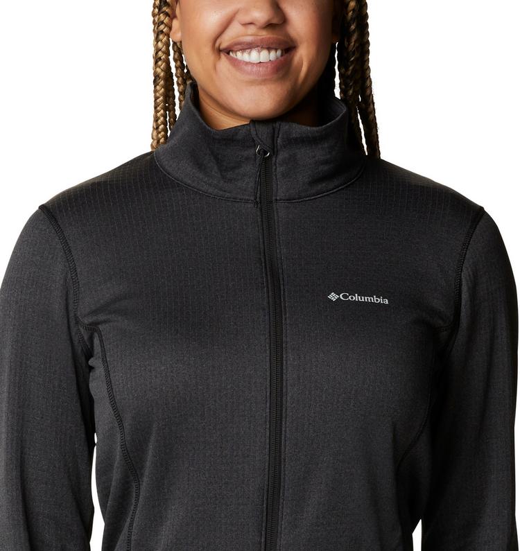 Columbia null - 4 | SportScheck