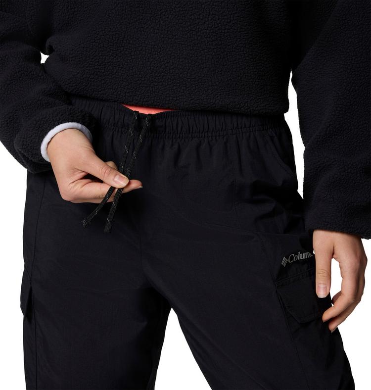 Columbia null - 4 | SportScheck