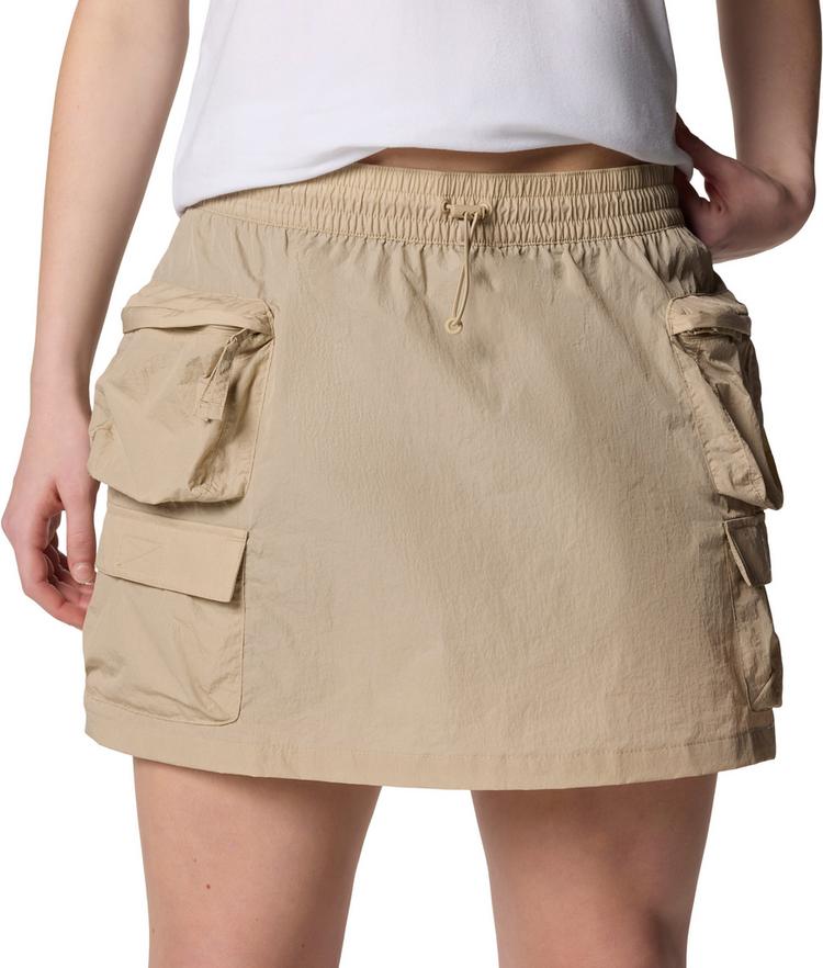 Columbia null - 4 | SportScheck