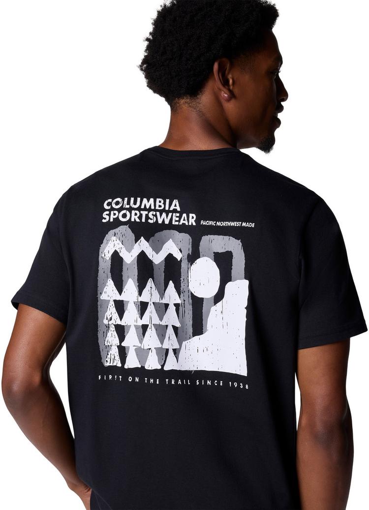 Columbia null - 4 | SportScheck