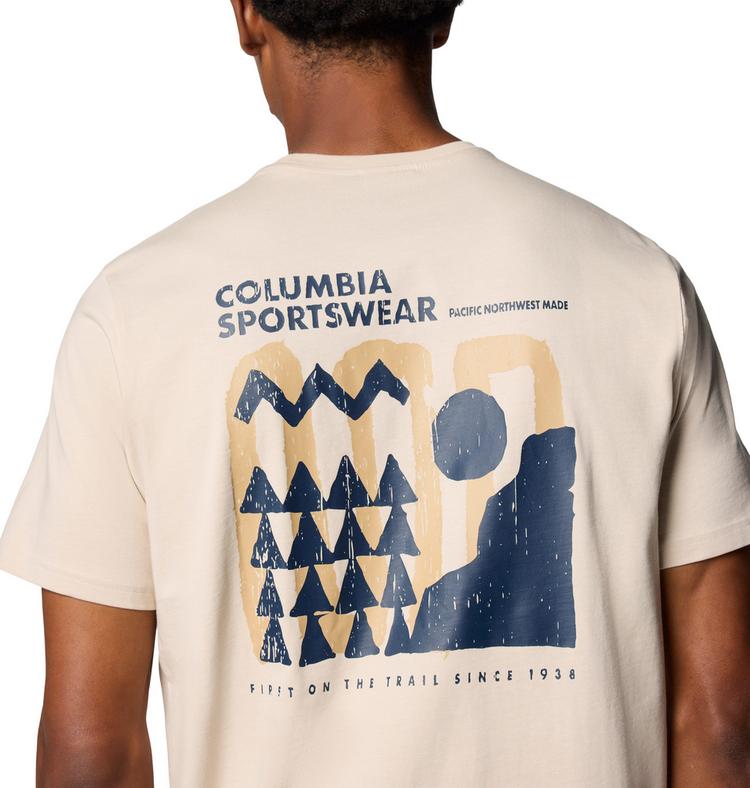 Columbia null - 4 | SportScheck