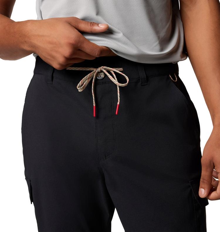 Columbia null - 4 | SportScheck