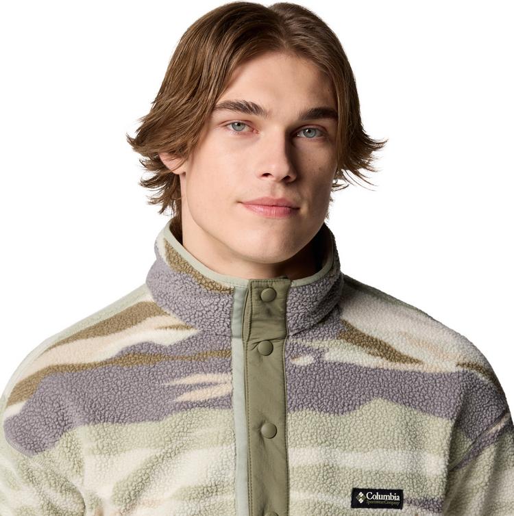 Columbia null - 4 | SportScheck