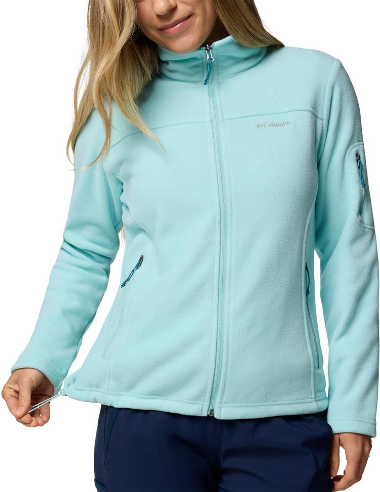 Columbia null - 5 | SportScheck