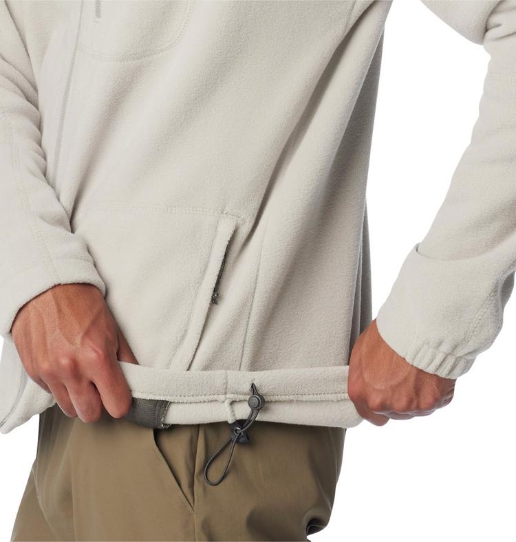 Columbia null - 5 | SportScheck