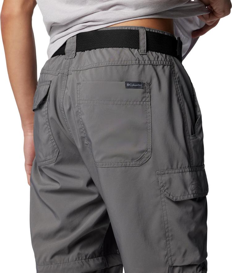 Columbia null - 5 | SportScheck